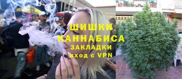 марки lsd Михайлов