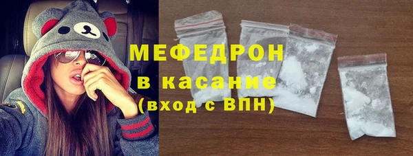 ешки Михайловка