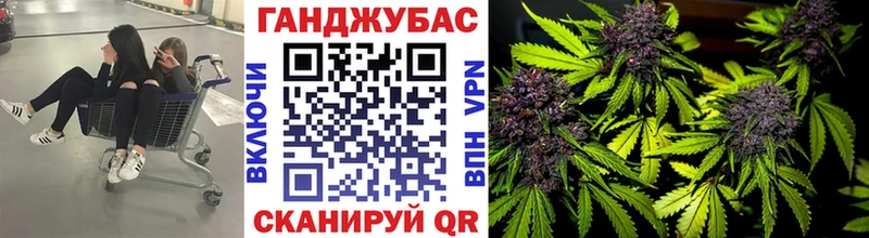 Конопля семена  Купить где  Южноуральск 